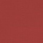 Armário Para Escritório Baixo 2 Portas 80cm Bramov Móveis Ver