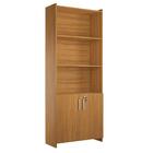 Armário Para Escritório Office Freijo Notável Móveis