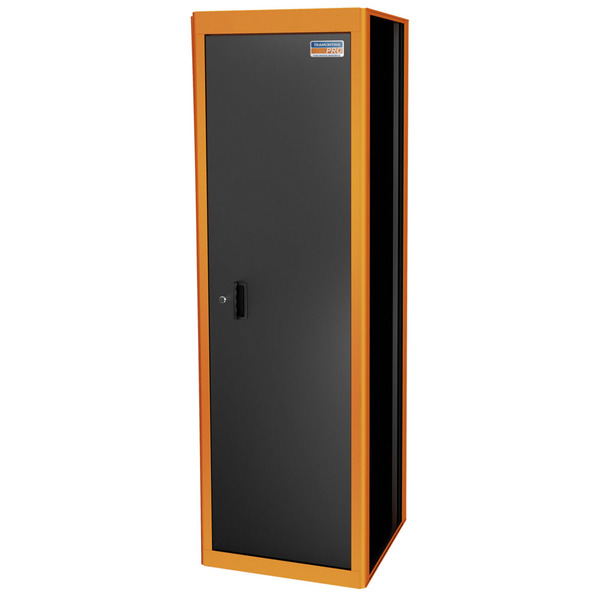 Armário Para Ferramentas 1 Porta Tramontina