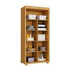 Armário Para Lavanderia 2 Portas Cinamomo Plaka Shop Jm