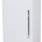 Armario Para Lavanderia/área De Serviço Com Porta Pantográfic