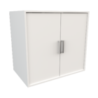 Armário Para Linhas (costura  Bordado  Artesato  Crochê)