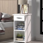 Armário Para Quarto Organizador Multiuso Organizador