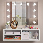 Armário Parede Livros Pastas Arquivos Computador Escritório