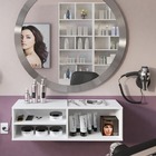 Armário Parede Livros Pastas Arquivos Organizador Escritório