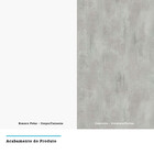 Armário Perola 60 Cm 2 Portas Luciane