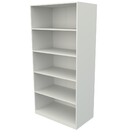 Armário Prateleira Multiuso M5 100% Mdf (loja Closet)