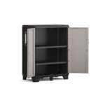 Armário Pro Baixo Keter