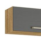 Armario Refrigerador 70cm 751am Ktp