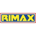 Armário Roupeiro Plástico Baru Cinza Rimax