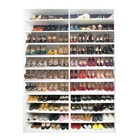 Armario Sapateira Aline