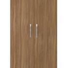 Armário Sapateira Multiuso 2 Portas Goldentouch