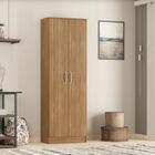 Armário Sapateira Multiuso 2 Portas Goldentouch