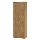 Armário Sapateira Multiuso Golden 2 Portas - Demóbile