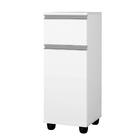 Armário Suporte Para Bebedouro Alaska