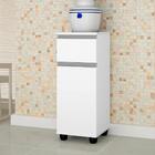 Armário Suporte Para Bebedouro Alaska