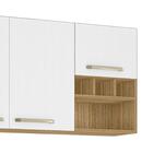 Armario Suspenso 120cm 752am Ktp