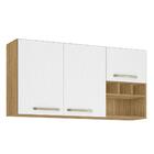 Armario Suspenso 120cm 752am Ktp