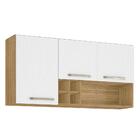 Armario Suspenso 120cm 753am Ktp