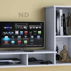 Armario Suspenso  Mini Buffet  Madeira Mdp