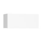 Armário Suspenso Com Porta Basculante Leeds Supremo