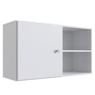 Armario Suspenso Compacto 90cm Proddy