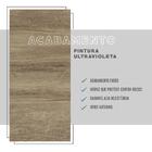 Armário Utilitário Infantil 2 Portas Noce Carraro