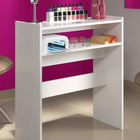 Armários  Multifuncionais  Para Quarto  Aparador