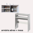 Armários  Multifuncionais  Para Quarto  Aparador