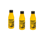 Armatec Neutralizador De Ferrugem 200ml