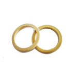 Aro de Madeira Oxnard