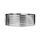 Aro Para Fatiar De Bolos