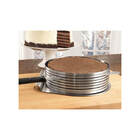 Aro Para Fatiar De Bolos