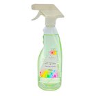 Aroma Para Lençóis Bella Luna