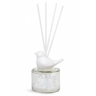 Aromatizador 240ml Verbena Greenswet Vb03