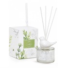 Aromatizador 240ml Verbena Greenswet Vb03