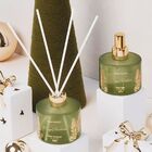 Aromatizador 250ml Alecrim Greenswet 1113