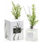 Aromatizador 250ml Alecrim Greenswet 1113