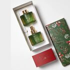 Aromatizador 250ml Alecrim Greenswet 1113