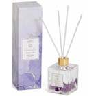 Aromatizador 250ml Ametista Greenswet Ams2