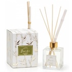 Aromatizador 250ml Bambu Greenswet 305