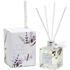 Aromatizador 250ml Lavanda Greenswet