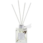 Aromatizador 250ml Lavanda Greenswet