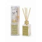 Aromatizador 30 Ml Bambu Greenswet