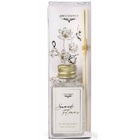 Aromatizador 30 Ml Sweet Flower Greenswet