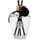 Aromatizador 350ml Amour Greenswet 1159