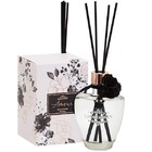 Aromatizador 350ml Amour Greenswet 1159