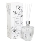 Aromatizador 350ml Cha Branco Greenswet 851