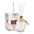 Aromatizador 350ml Figo Greenswet Af250