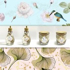 Aromatizador Amb Riviera Francesa 60X250